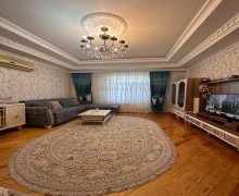 Satılır Yeni Tikili Masazır, Abşeron r.