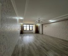 Satılır Yeni Tikili Əhmədli m., Əhmədli, Xətai r.