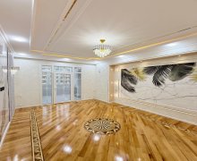 ev elanlari yeni tikili Xırdalan ş.