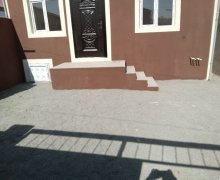 Satılır Həyət evi/villa Binə qəs., Xəzər r.