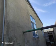 Satılır Həyət evi/villa Hövsan qəs., Suraxanı r.