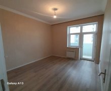 Satılır Yeni Tikili Hövsan qəs., Suraxanı r.