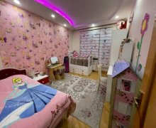genclikde evlerin qiymeti Gənclik m., Nərimanov r.