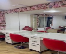 Kirayə (aylıq) Obyekt 28 May m., Nəsimi r.