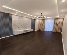 Satılır Yeni Tikili Nəriman Nərimanov m., Nərimanov r.