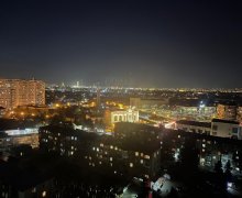 hezi aslanovda yeni tikililer Həzi Aslanov m., Əhmədli, Xətai r.