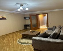 iceri seherde aylıq kiraye evler İçərişəhər m., Səbail r.