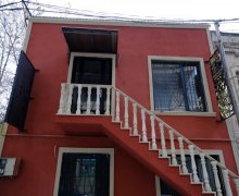 Satılır Obyekt Nizami m., Nəsimi r.