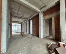 Satılır Obyekt Nizami m., Yasamal r.