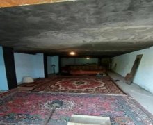 Satılır Həyət evi/villa Azadlıq m., Binəqədi r.