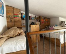 Satılır Yeni Tikili Xırdalan ş.