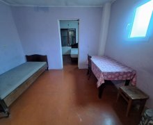 Kirayə (aylıq) Həyət evi/villa 20 Yanvar m., Yasamal r.