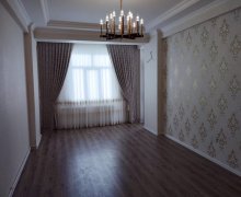 ehmedlide aylıq kiraye evler Əhmədli m., Xətai r.