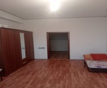 Аренда Новостройка пос. Йени Гюняшли, Сураханы р.