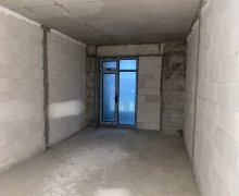 xetai yeni tikili menziller Xətai m., Ağ şəhər, Xətai r.