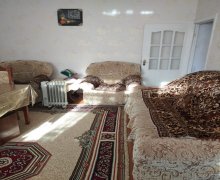 sumqayitda 3 otaqli evlerin satisi Sumqayıt ş.