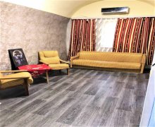 Satılır Köhnə Tikili Sahil m., Səbail r.