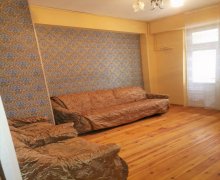 suraxanida aylıq kiraye evler Suraxanı r.