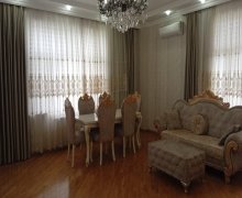 Аренда Новостройка Хетаи р. Аренда Новостройка Хетаи р.
