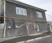 xirdalanda 2 mertebeli heyet evleri/villa Xırdalan ş. xirdalanda 2 mertebeli heyet evleri/villa Xırdalan ş.