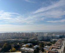 Satılır Yeni Tikili Xətai m., Xətai r.