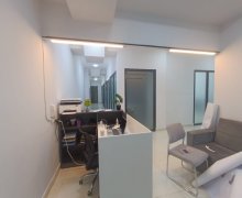 Satılır Obyekt Nəriman Nərimanov m., Nərimanov r.