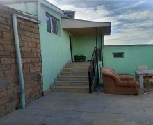 Satılır Həyət evi/villa Binəqədi qəs., Binəqədi r. Satılır Həyət evi/villa Binəqədi qəs., Binəqədi r.