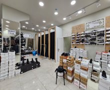 Satılır Obyekt Memar Əcəmi m., Nəsimi r.