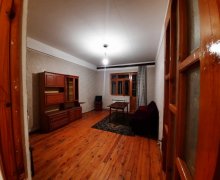 ecemide aylıq kiraye evler 2018 Memar Əcəmi m., Binəqədi r.