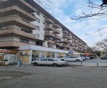 Satılır Yeni Tikili Gənclik m., Nəsimi r.