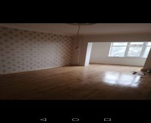 Satılır Köhnə Tikili Əhmədli m., Əhmədli, Xətai r.