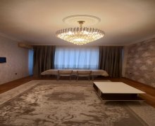 Satılır Yeni Tikili Xırdalan ş.