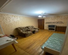 Kirayə (aylıq) Köhnə Tikili Nəriman Nərimanov m., Nərimanov r. Kirayə (aylıq) Köhnə Tikili Nəriman Nərimanov m., Nərimanov r.