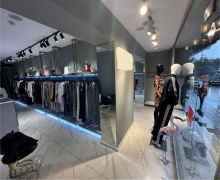 Kirayə (aylıq) Obyekt Nərimanov r.