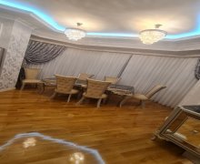 Kirayə (aylıq) Yeni Tikili Yeni Yasamal qəs., Yasamal r.