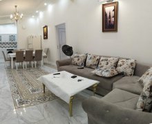 Продажа Новостройка Хетаи р.