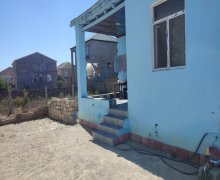 Satılır Həyət evi/villa Binə qəs., Xəzər r.