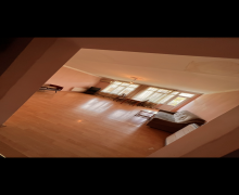 Satılır Köhnə Tikili Nəsimi m., 6-cı mikrorayon, Binəqədi r.