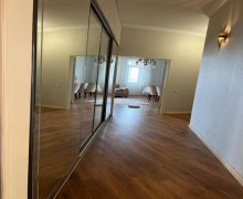 Satılır Yeni Tikili Neftçilər m., Bakıxanov qəs., Sabunçu r.