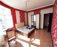 Kirayə (aylıq) Yeni Tikili Yeni Yasamal qəs., Yasamal r.