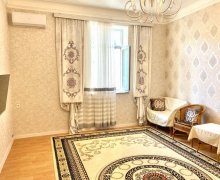 Аренда Вторичка м. Нариман Нариманов м., Метропарк, Наримановский р-н р.