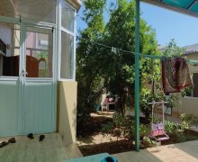 Kirayə (aylıq) Həyət evi/villa Suraxanı r.