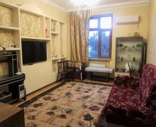 neftcilerde satilan 2 otaqli evler Neftçilər m., Bakıxanov qəs., Sabunçu r. neftcilerde satilan 2 otaqli evler Neftçilər m., Bakıxanov qəs., Sabunçu r.