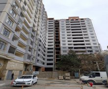 Satılır Yeni Tikili Neftçilər m., Nizami r. Satılır Yeni Tikili Neftçilər m., Nizami r.