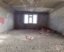 Satılır Yeni Tikili Mingəçevir ş.