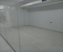 Kirayə (aylıq) Ofis Xətai m., Xətai r. Kirayə (aylıq) Ofis Xətai m., Xətai r.