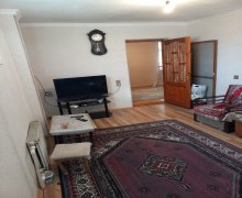 Satılır Həyət evi/villa Qaraçuxur qəs., Suraxanı r.