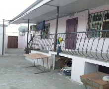 zigda evler/villa Zığ qəs., Suraxanı r.