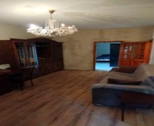 Kirayə (aylıq) Köhnə Tikili Memar Əcəmi - 2 m., Nəsimi r. Kirayə (aylıq) Köhnə Tikili Memar Əcəmi - 2 m., Nəsimi r.