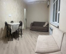 Kirayə (aylıq) Köhnə Tikili Sabunçu r.